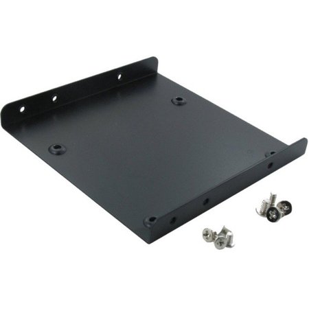 EDGE MEMORY Edge Desktop Bracket W/ Screw Pack PE235369